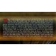 Revelation Tract