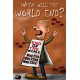 End of the World