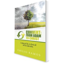 Kindle Edition Download - Convert The Book